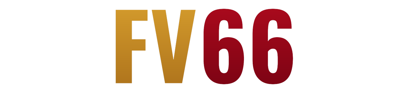 fv66